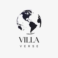 Villa Verse logo