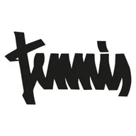 Tennis Bar logo