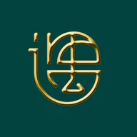 Meet 2 Wine Bar & Restaurant (Suntec City Mall Tower 3&4) logo