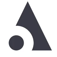 Agence immobilière - Sixième Avenue Marais logo