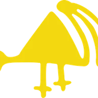 Ruru Kitchen logo