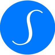 SOLA SALONS THE MILLIONAILS logo