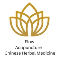 Flow Chinese Medicine logo