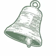 Campanelle Restaurant logo