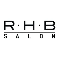 RHB Salon logo