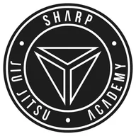 SJJA Chatswood logo
