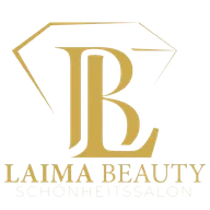 Schönheitssalon Laima Beauty - Filiale Bismarckstr. logo