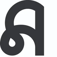 Adapt Gym Cranbourne West logo