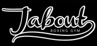 Jabout Boxing Gym logo