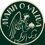 Mann o Salwa logo