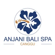 Anjani Bali Spa Canggu logo