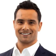 Hahn Real Estate Group logo