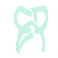 Cosmetic Dentistry Associates logo