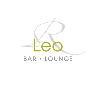 Bar Leo90 logo