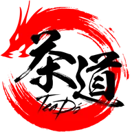 TeaDo (NEU/Fenway) logo