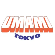 Umami Tokyo | Ramen and Curry Bar logo