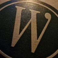 Restaurant Wartesaal logo