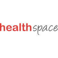 Healthspace Potts Point logo