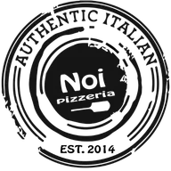 Noi Pizzeria Coburg logo