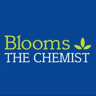 Blooms The Chemist Edgecliff (Compounding Pharmacy) logo