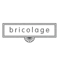 Bricolage logo