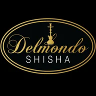 Shisha Del Mondo Restaurant & Cafe logo