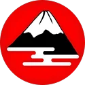 Japan Services Estate & Letting Agents logo