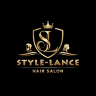 Style Lance logo