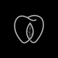 Lombard Dental logo