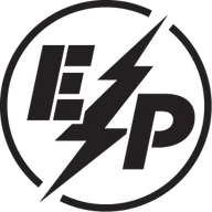 El Pastor Battersea logo