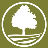 Billanook College logo