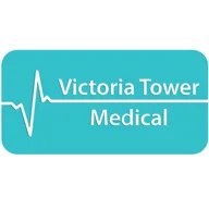 Victoria Tower Medical - Bulk Billing Doctors logo