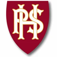 Homefield Preparatory School logo