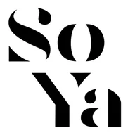 SoYa on Davis Apartment Hotel logo