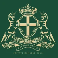 Brydges Place Club logo