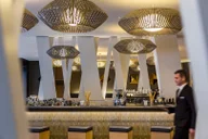 Bistro Europe Basel logo