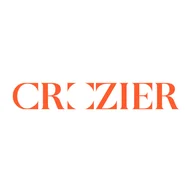 Crozier Fine Arts - Park Royal, London logo