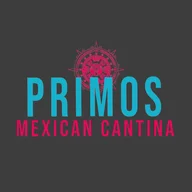 Primos Mexican Cantina logo