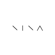 NINA logo