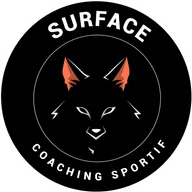 Surface Coach Paris 9 logo
