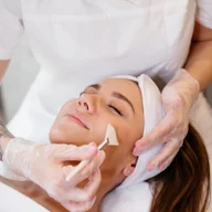 Delermis Cosmetology logo