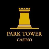 Grosvenor Casino The Park Tower logo