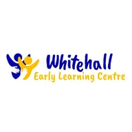 Whitehall Early Learning Centre logo