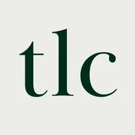 tlc | Estate Agents in Kensington logo
