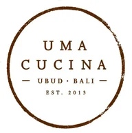 Uma Cucina logo