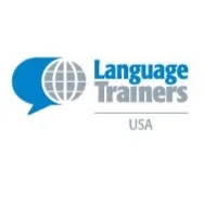 Language Trainers USA logo