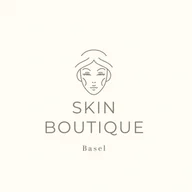 Skin Boutique logo
