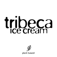 Tribeca Ice Cream Kreuzberg logo