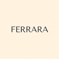Ferrara Pasta Bar logo