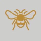 Beehive Boutique logo